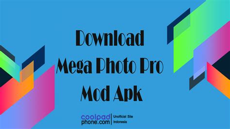 mega photo pro download|megaphoto install.